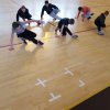 classes sportives - 2016-12-28 seance hula-hoop